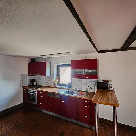 Gast- Und Milchhof Franz