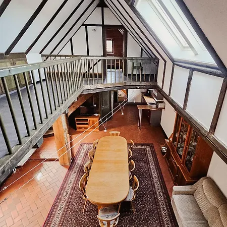 Gast- Und Milchhof Franz * Kirchberg an der Jagst