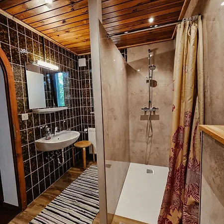 Gast- Und Milchhof Franz