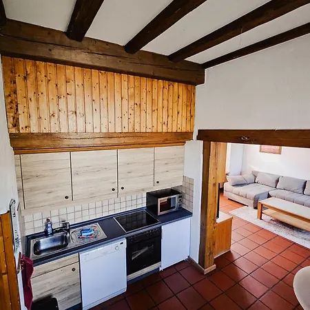 Gast- Und Milchhof Franz * Kirchberg an der Jagst