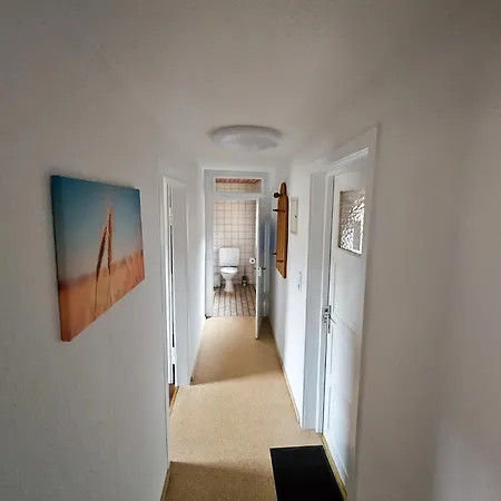 Gast- Und Milchhof Franz